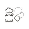 Cometic 1991 Suzuki RM125 Top End Gasket Kit thumbnail 3