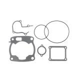 Cometic 86-88 Yamaha YZ125 S Top End Gasket Kit thumbnail 2