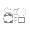 Cometic 86-88 Yamaha YZ125 S Top End Gasket Kit thumbnail 3