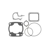 Cometic 90-91 Yamaha YZ125 Top End Gasket Kit thumbnail 2