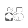 Cometic 90-91 Yamaha YZ125 Top End Gasket Kit thumbnail 3