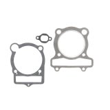 Cometic 04-06 Yamaha YFM350 Bruin Auto 2x4 84mm Bore Top End Gasket Kit thumbnail 1