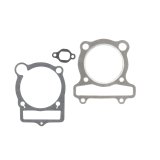 Cometic 04-06 Yamaha YFM350 Bruin Auto 2x4 84mm Bore Top End Gasket Kit thumbnail 3