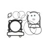 Cometic 04-06 Yamaha YFM350 Bruin Auto 2x4 84m Bore Top End Gasket Kit thumbnail 4