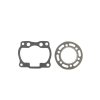 Cometic 1983 Suzuki RM125 56mm Bore .043 Top End Gasket Kit thumbnail 3