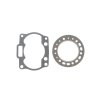 Cometic 1983 Suzuki RM250 72mm Bore .043 Top End Gasket Kit thumbnail 3
