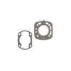 Cometic 1983 Yamaha YZ80 49mm Bore .043 Top End Gasket Kit thumbnail 3