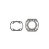 Cometic 1984 Yamaha YZ80 50mm Bore .043 Top End Gasket Kit thumbnail 3