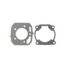 Cometic 1984 Kawasaki KX125 58mm Bore .043 Top End Gasket Kit thumbnail 3