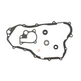 Cometic 92-01 Honda CR250 Water Pump Gasket Kit thumbnail 2