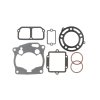 Cometic 1992 Kawasaki KX125 56mm Bore Head Gasket thumbnail 3