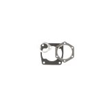 Cometic 89-92 Polaris Big Boss 250 4x6 72mm Bore Top End Gasket Kit thumbnail 2
