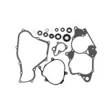 Cometic 86-02 Honda CR80 Bottom End Gasket Kit thumbnail 2