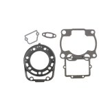 Cometic 91-94 Kawasaki KDX250 69mm Bore Top End Gasket Kit thumbnail 2