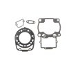 Cometic 91-94 Kawasaki KDX250 69mm Bore Top End Gasket Kit thumbnail 3