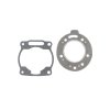 Cometic 90-92 Yamaha DT 68mm Bore Top End Gasket Kit thumbnail 3