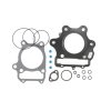 Cometic 87-88 Honda TRX250X 75mm Bore Top End Gasket Kit thumbnail 4