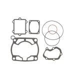 Cometic 94-95 Suzuki RM250 Top End Gasket Kit thumbnail 2