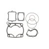 Cometic 94-95 Suzuki RM250 Top End Gasket Kit thumbnail 3