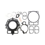 Cometic 02-05 KTM 250EXC 76mm Bore Top End Gasket Kit thumbnail 2
