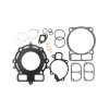 Cometic 02-05 KTM 250EXC 76mm Bore Top End Gasket Kit thumbnail 3
