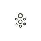 Cometic 03-04 Honda CR125 Case Seal Kit thumbnail 2