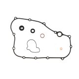 Cometic 04-09 Honda CRF250R Water Pump Repair Kit thumbnail 2
