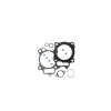 Cometic 04-09 Honda CRF250R 81mm Bore Top End Gasket Kit thumbnail 5