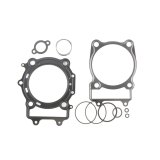 Cometic 2009 Arctic Cat 650 4x4 Auto TBX 98mm Bore Top End Gasket Kit thumbnail 1