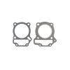 Cometic 86-87 Honda ATC200X 66mm Head & Base Gasket Kit thumbnail 3