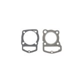 Cometic 86-87 Honda ATC125M 57mm Bore Head & Base Gasket Kit thumbnail 2