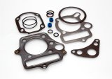 Cometic 99-16 Honda TRX90 50mm Top End Gasket Kit thumbnail 1