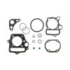 Cometic 99-16 Honda TRX90 50mm Top End Gasket Kit thumbnail 3