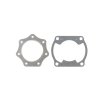Cometic 1985 Honda FL350R Odyssey 82mm Bore Head & Base Gasket thumbnail 3
