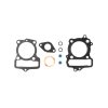 Cometic 92-03 Honda XR80R Top End Gasket Kit thumbnail 3