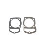 Cometic 86-91 Honda XR200R 67mm Bore .043 Head Gasket thumbnail 3