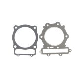 Cometic 83-84 Honda XR500 Top End Gasket Kit thumbnail 2