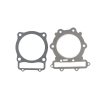 Cometic 83-84 Honda XR500 Top End Gasket Kit thumbnail 3