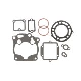 Cometic 95-97 Kawasaki KX125 56mm Bore Head Gasket thumbnail 2
