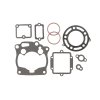 Cometic 95-97 Kawasaki KX125 56mm Bore Head Gasket thumbnail 3