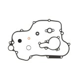 Cometic 94-02 Kawasaki KX125 Water Pump Repair Kit thumbnail 2