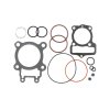 Cometic 88-02 Kawasaki KLF220 Bayou 70mm Bore Top End Gasket Kit thumbnail 4