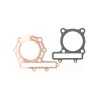 Cometic 85-05 Kawasaki KL 77mm Bore Top End Gasket Kit thumbnail 4