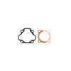 Cometic 83-01 Yamaha PW80 Top End Gasket Kit thumbnail 4
