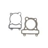 Cometic 92-98 Yamaha YFB250 Timberwolf 2x4 71mm Bore Head & Base Gasket Kit thumbnail 3