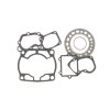 Cometic 93-99 Suzuki RMX250 68mm Bore .059 Top End Gasket Kit thumbnail 3