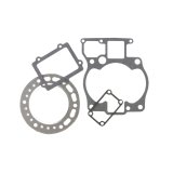 Cometic 1987 Suzuki LT500R QuadRacer 89.5mm Bore Head Gasket thumbnail 2