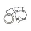 Cometic 1987 Suzuki LT500R QuadRacer 89.5mm Bore Head Gasket thumbnail 3