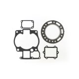 Cometic 88-90 Suzuki LT500R QuadRacer 89.5mm Bore Head Gasket thumbnail 2