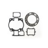 Cometic 88-90 Suzuki LT500R QuadRacer 89.5mm Bore Head Gasket thumbnail 3
